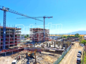 Продава 3-СТАЕН | Imot.bg — малка снимка 11