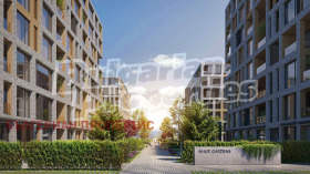 Продава 3-СТАЕН | Imot.bg — малка снимка 10