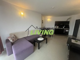 3-СТАЕН, 105 m2 - Holmes.bg 3-СТАЕН, 105 m2