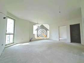 3-СТАЕН, 109 m2 - Holmes.bg 3-СТАЕН, 109 m2