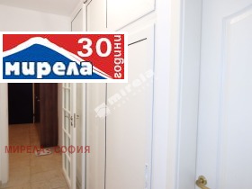 Продава 4-СТАЕН | Imot.bg — малка снимка 13