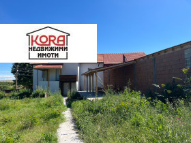 Обява Продава КЪЩА,с. Пелишат, област Плевен