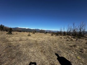 ПАРЦЕЛ, 2 701 m2 - Holmes.bg ПАРЦЕЛ, 2 701 m2