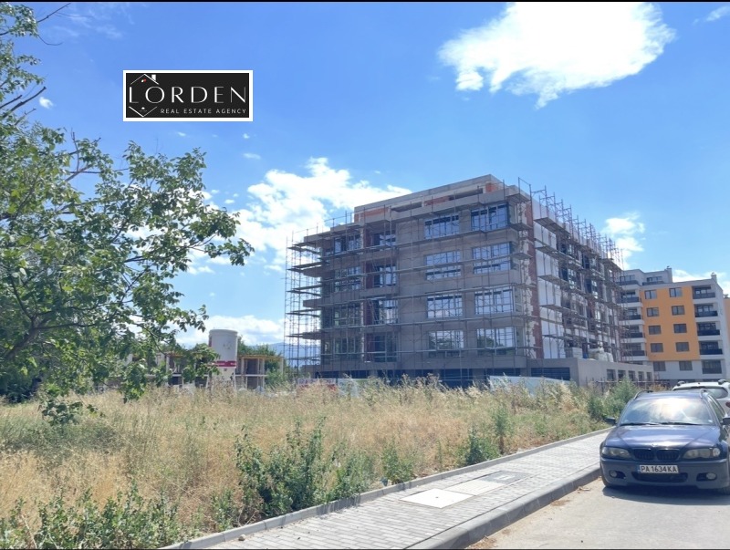 Продава 3-СТАЕН, град Пазарджик, Окръжна болница • 106595 € / 208481.70 лв. • 58105731 1 — Holmes.bg Продава 3-СТАЕН, град Пазарджик, Окръжна болница • 106595 € / 208481.70 лв. • 58105731 1
