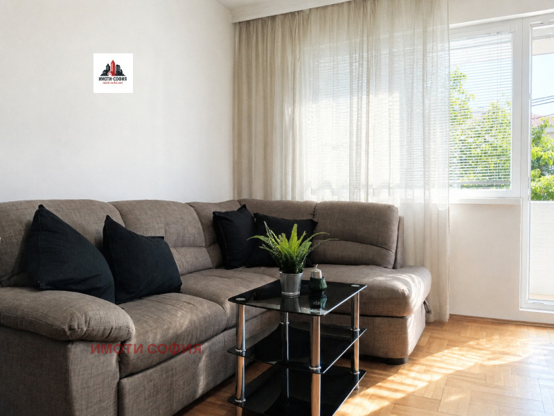 Продава 3-СТАЕН, град София, Дървеница • 248400 € • 46951304 1 — Holmes.bg Продава 3-СТАЕН, град София, Дървеница • 248400 € • 46951304 1
