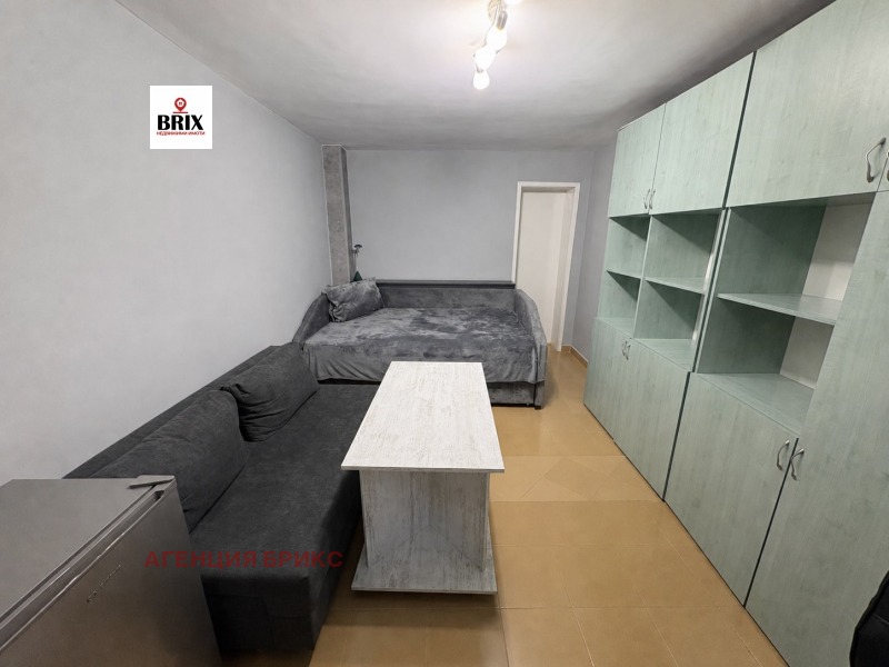 Продава 1-СТАЕН, град Русе, Център • 48500 € / 94857.76 лв. • 11911185 1 — Holmes.bg Продава 1-СТАЕН, град Русе, Център • 48500 € / 94857.76 лв. • 11911185 1