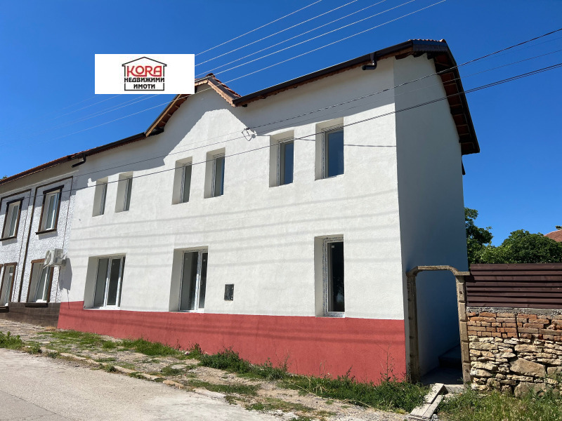 Продава КЪЩА, област Плевен, с. Пелишат • 120000 € / 234699.60 лв. • 73905745 1 — Holmes.bg Продава КЪЩА, област Плевен, с. Пелишат • 120000 € / 234699.60 лв. • 73905745 1