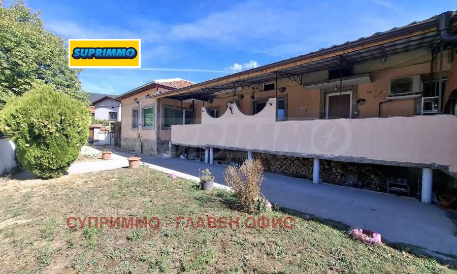 Продава Къща област София , гр. Ботевград , 137 кв.м | 59241921 — Imoti.com Продава Къща област София , гр. Ботевград , 137 кв.м | 59241921