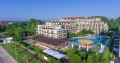 Продава 2-стаен област Бургас , гр. Приморско , 50 кв.м | 92707311 — Imoti.com Продава 2-стаен област Бургас , гр. Приморско , 50 кв.м | 92707311
