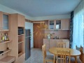 Продава 2-СТАЕН, област Бургас, с. Равда • 99000 € • 67091422 4 — Holmes.bg Продава 2-СТАЕН, област Бургас, с. Равда • 99000 € • 67091422 4