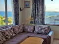 Продава 2-СТАЕН, област Бургас, с. Равда • 99000 € • 67091422 2 — Holmes.bg Продава 2-СТАЕН, област Бургас, с. Равда • 99000 € • 67091422 2