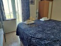 Продава 2-СТАЕН, област Бургас, с. Равда • 99000 € • 67091422 6 — Holmes.bg Продава 2-СТАЕН, област Бургас, с. Равда • 99000 € • 67091422 6
