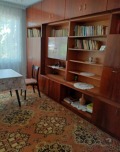 Продава 3-стаен град Разград , Център , 80 кв.м | 68595577 — Imoti.com Продава 3-стаен град Разград , Център , 80 кв.м | 68595577