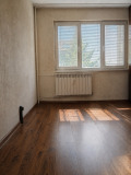 Продава 3-СТАЕН, град София, Дървеница • 248400 € • 46951304 5 — Holmes.bg Продава 3-СТАЕН, град София, Дървеница • 248400 € • 46951304 5