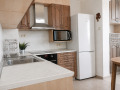 Продава 3-СТАЕН, град София, Дървеница • 248400 € • 46951304 3 — Holmes.bg Продава 3-СТАЕН, град София, Дървеница • 248400 € • 46951304 3