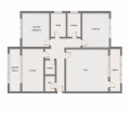 Продава 3-СТАЕН, град София, Дървеница • 248400 € • 46951304 10 — Holmes.bg Продава 3-СТАЕН, град София, Дървеница • 248400 € • 46951304 10