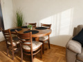 Продава 3-СТАЕН, град София, Дървеница • 248400 € • 46951304 2 — Holmes.bg Продава 3-СТАЕН, град София, Дървеница • 248400 € • 46951304 2