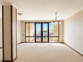 Продава 3-стаен град София , Бояна , 145 кв.м | 88023294 — Imoti.com Продава 3-стаен град София , Бояна , 145 кв.м | 88023294
