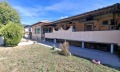 Продава Къща област София , гр. Ботевград , 137 кв.м | 59241921 — Imoti.com Продава Къща област София , гр. Ботевград , 137 кв.м | 59241921