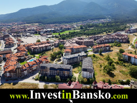 Продажба на имоти в гр. Банско, област Благоевград - изображение 8 