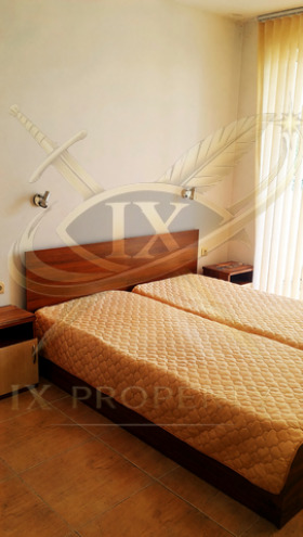 1-СТАЕН, 40 m2 - Holmes.bg 1-СТАЕН, 40 m2