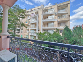 Продава 2-СТАЕН | Imot.bg — малка снимка 10