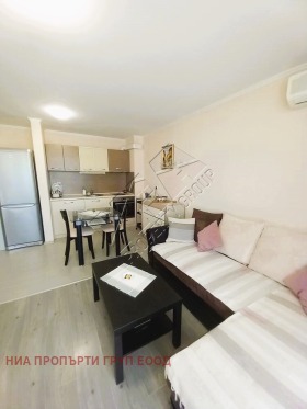 2-СТАЕН, 55 m2 - Holmes.bg 2-СТАЕН, 55 m2