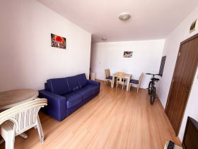 3-СТАЕН, 76 m2 - Holmes.bg 3-СТАЕН, 76 m2