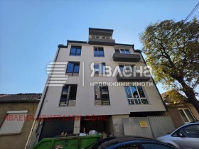 Снимка Продава 4-СТАЕН