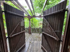 Продава КЪЩА | Imot.bg — малка снимка 9