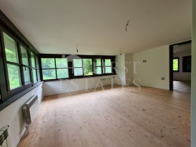 Продава КЪЩА | Imot.bg — малка снимка 6