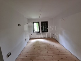 Продава КЪЩА | Imot.bg — малка снимка 8