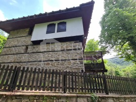 Продава КЪЩА | Imot.bg — малка снимка 3