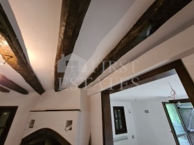 Продава КЪЩА | Imot.bg — малка снимка 10