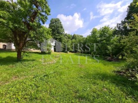 Продава КЪЩА | Imot.bg — малка снимка 13