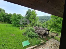 Продава КЪЩА | Imot.bg — малка снимка 12