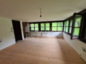 Продава КЪЩА | Imot.bg — малка снимка 7