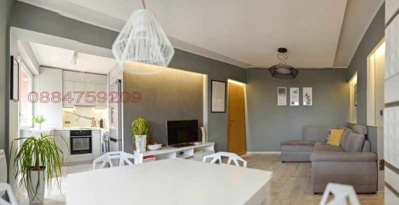 Продава 2-СТАЕН, град София, Овча купел • 210000 € / 410724.30 лв. • 61958858 1 — Holmes.bg Продава 2-СТАЕН, град София, Овча купел • 210000 € / 410724.30 лв. • 61958858 1
