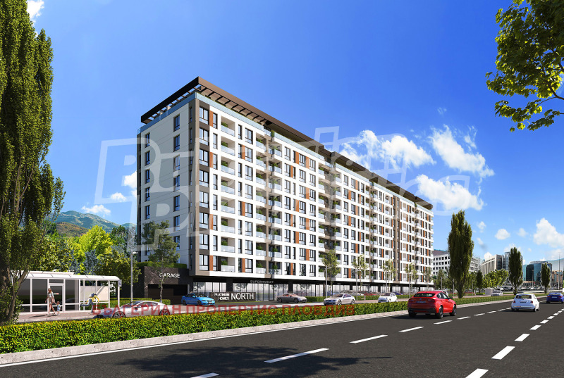Продава 3-СТАЕН, град Пловдив, Гагарин • 140249 € / 274303.20 лв. • 31279994 1 — Holmes.bg Продава 3-СТАЕН, град Пловдив, Гагарин • 140249 € / 274303.20 лв. • 31279994 1