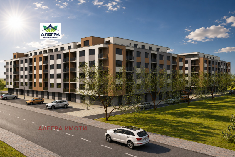 Продава 3-СТАЕН, град Пазарджик, Промишлена зона • 95900 € / 187564.10 лв. • 79519068 1 — Holmes.bg Продава 3-СТАЕН, град Пазарджик, Промишлена зона • 95900 € / 187564.10 лв. • 79519068 1