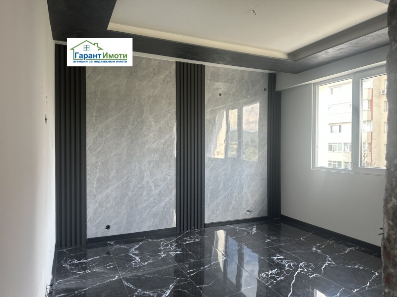Продава 3-СТАЕН, град Габрово, Трендафил 2 • 82000 € • 63773843 1 — Holmes.bg Продава 3-СТАЕН, град Габрово, Трендафил 2 • 82000 € • 63773843 1