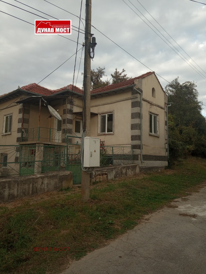 Продава КЪЩА, област Русе, с. Могилино • 22000 € / 43028.26 лв. • 35181087 1 — Holmes.bg Продава КЪЩА, област Русе, с. Могилино • 22000 € / 43028.26 лв. • 35181087 1