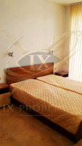Продава 1-СТАЕН, област Бургас, к.к. Слънчев бряг • 68000 € • 45846369 1 — Holmes.bg Продава 1-СТАЕН, област Бургас, к.к. Слънчев бряг • 68000 € • 45846369 1