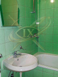 Продава 1-СТАЕН, област Бургас, к.к. Слънчев бряг • 68000 € • 45846369 4 — Holmes.bg Продава 1-СТАЕН, област Бургас, к.к. Слънчев бряг • 68000 € • 45846369 4
