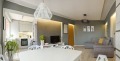 Продава 2-СТАЕН, град София, Овча купел • 210000 € / 410724.30 лв. • 61958858 1 — Holmes.bg Продава 2-СТАЕН, град София, Овча купел • 210000 € / 410724.30 лв. • 61958858 1