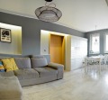 Продава 2-СТАЕН, град София, Овча купел • 210000 € / 410724.30 лв. • 61958858 3 — Holmes.bg Продава 2-СТАЕН, град София, Овча купел • 210000 € / 410724.30 лв. • 61958858 3