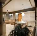 Продава 2-СТАЕН, град София, Овча купел • 210000 € / 410724.30 лв. • 61958858 2 — Holmes.bg Продава 2-СТАЕН, град София, Овча купел • 210000 € / 410724.30 лв. • 61958858 2