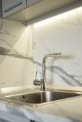 Продава 2-СТАЕН, град София, Овча купел • 210000 € / 410724.30 лв. • 61958858 12 — Holmes.bg Продава 2-СТАЕН, град София, Овча купел • 210000 € / 410724.30 лв. • 61958858 12