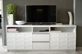 Продава 2-СТАЕН, град София, Овча купел • 210000 € / 410724.30 лв. • 61958858 7 — Holmes.bg Продава 2-СТАЕН, град София, Овча купел • 210000 € / 410724.30 лв. • 61958858 7