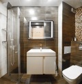 Продава 2-СТАЕН, град София, Овча купел • 210000 € / 410724.30 лв. • 61958858 6 — Holmes.bg Продава 2-СТАЕН, град София, Овча купел • 210000 € / 410724.30 лв. • 61958858 6